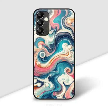 Galaxy A14 (5G)