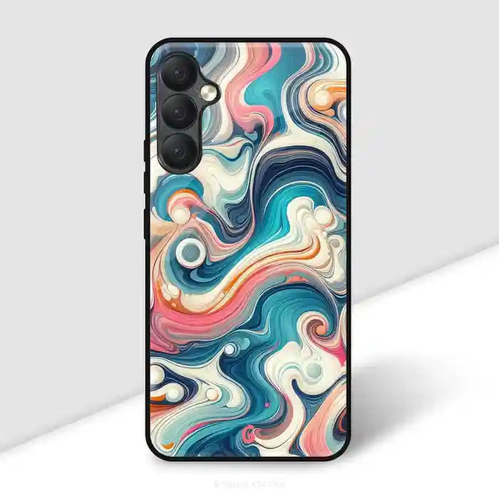 Galaxy A34 (5G)