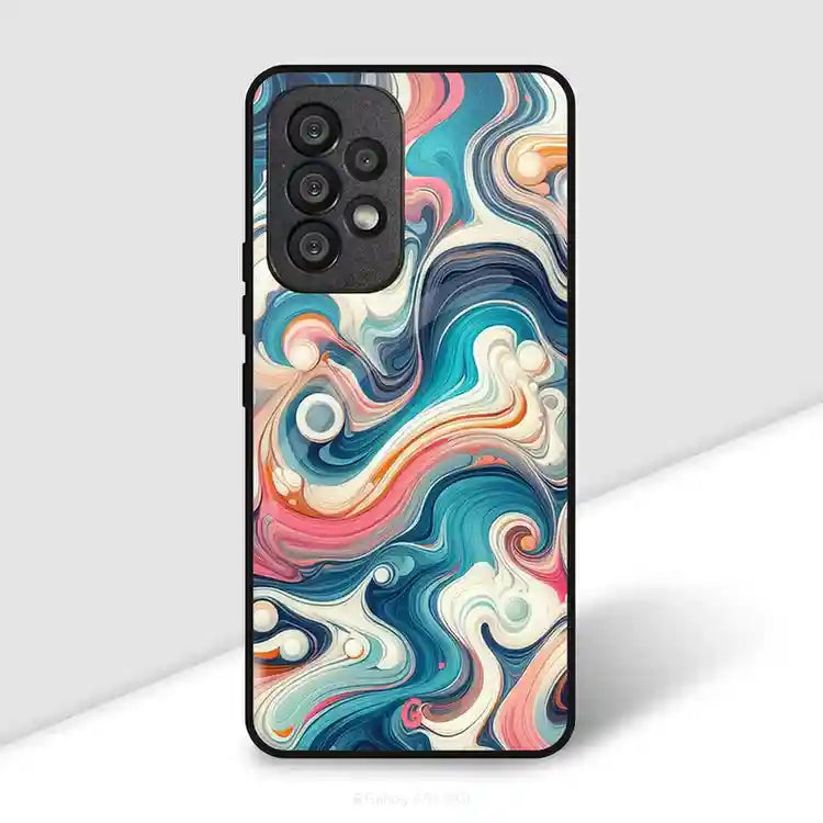 Galaxy A53 (5G)