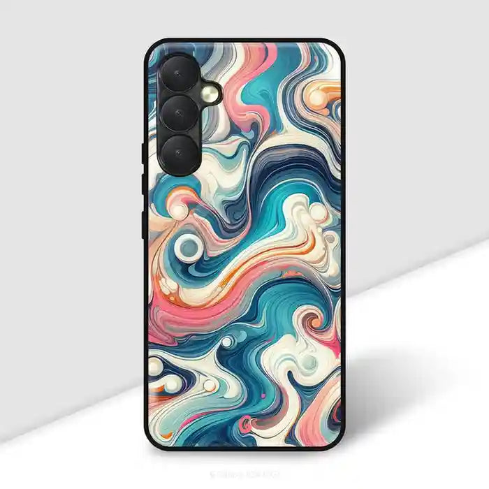 Galaxy A54 (5G)