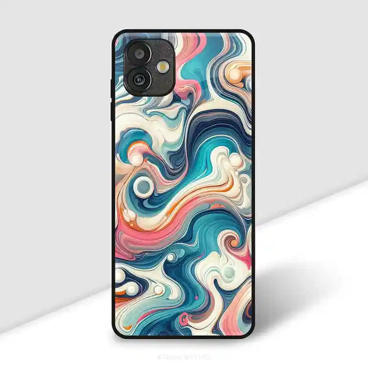 Galaxy M13 (5G)