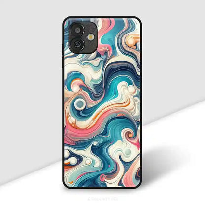 Galaxy M13 (5G)