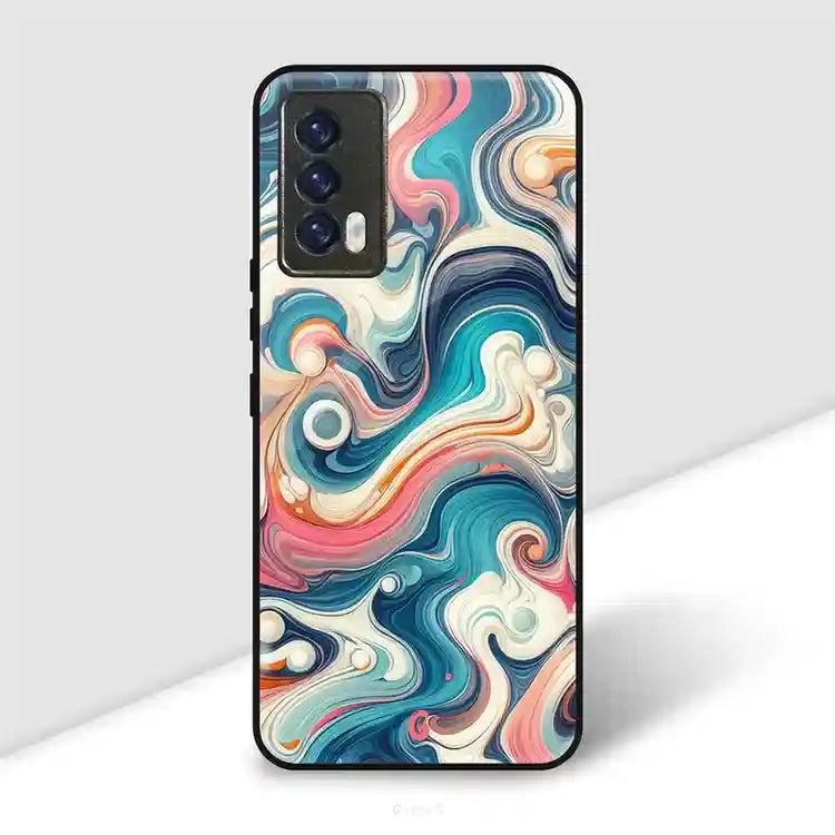 Neo 5