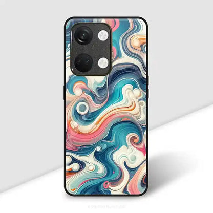 OnePlus Nord 3 (5G)