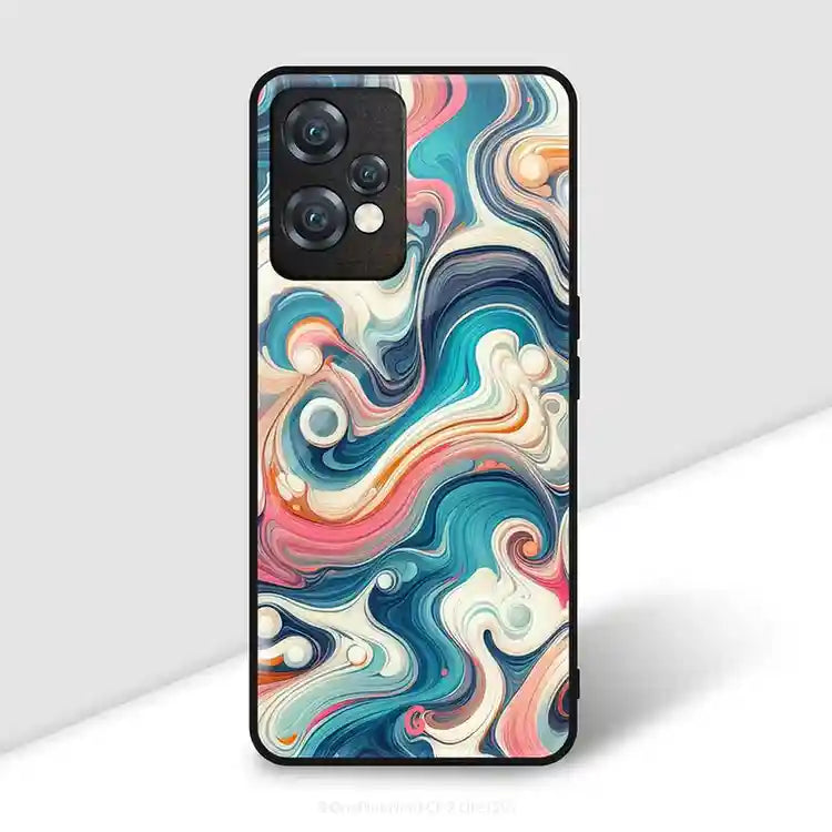 OnePlus Nord CE 2 Lite (5G)