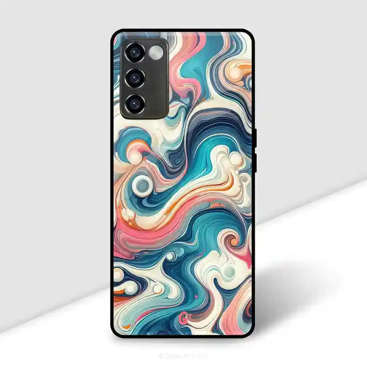 Oppo A55 (5G)