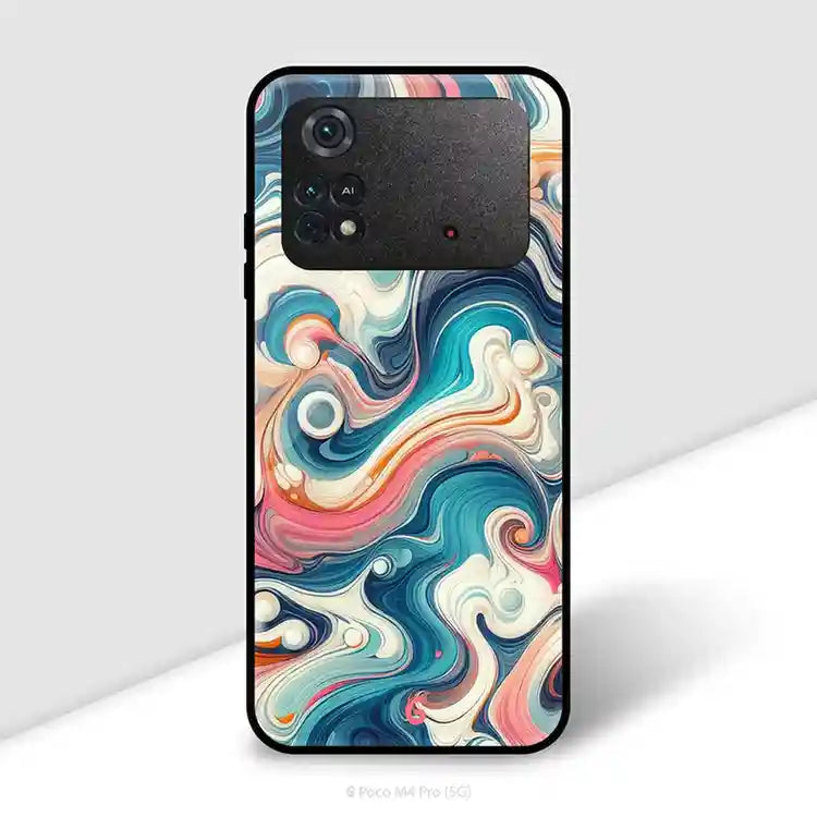 Poco M4 Pro (5G)