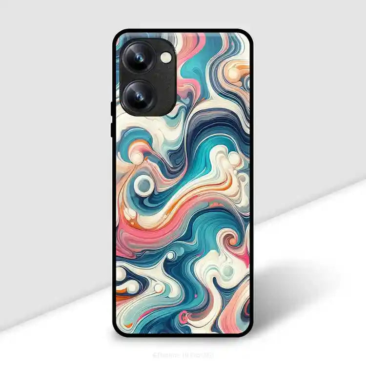 Realme 10 Pro (5G)