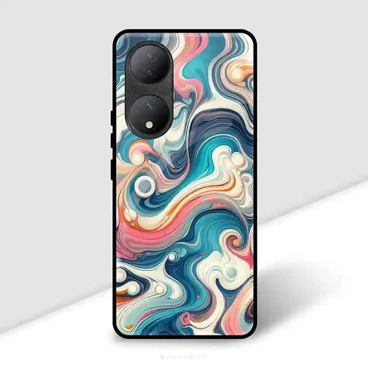 Vivo Y100 (5G)