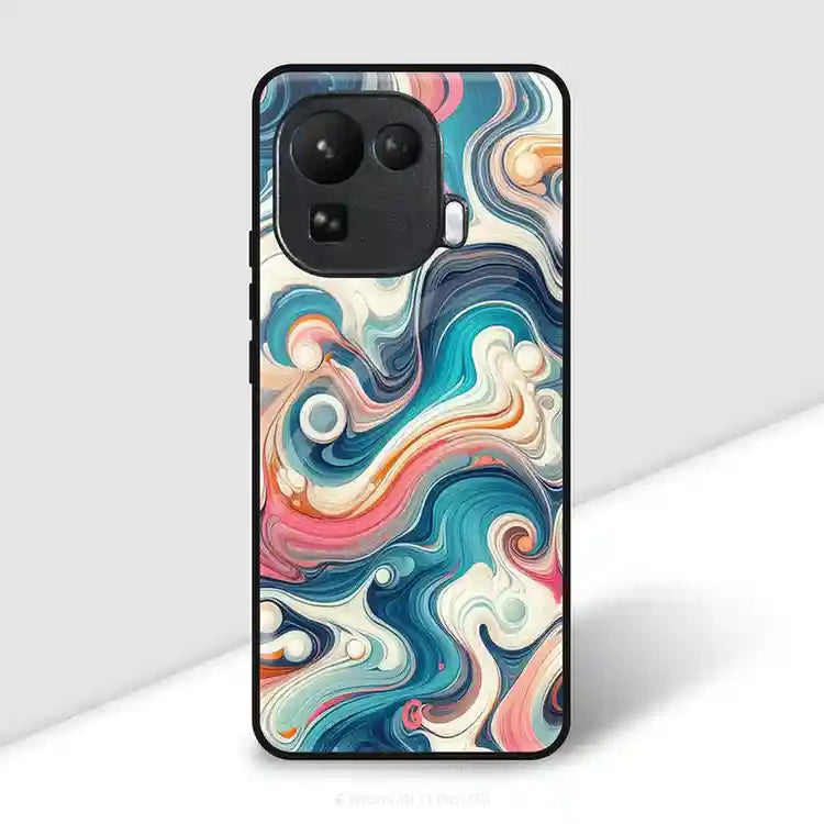 Xiaomi Mi 11 Pro (5G)