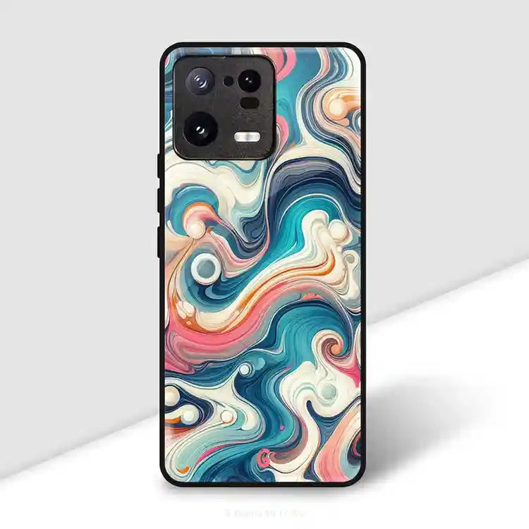 Xiaomi Mi 13 Pro
