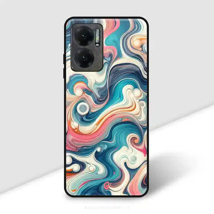 Redmi Note 11 E