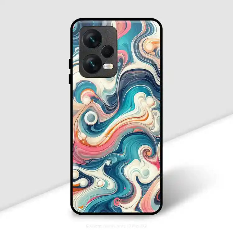 Redmi Note 12 Pro (5G)