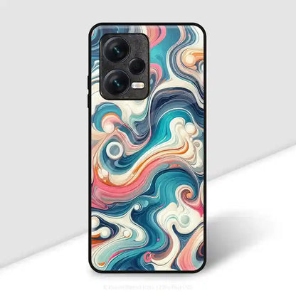 Redmi Note 12 Pro Plus (5G)