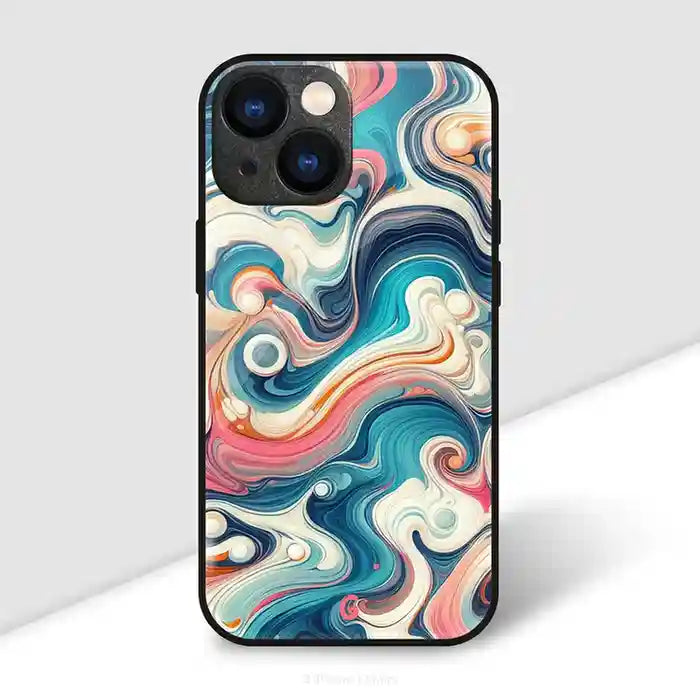 iPhone 13 Mini