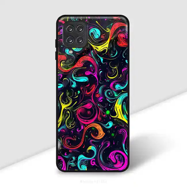 Galaxy A12 (5G)