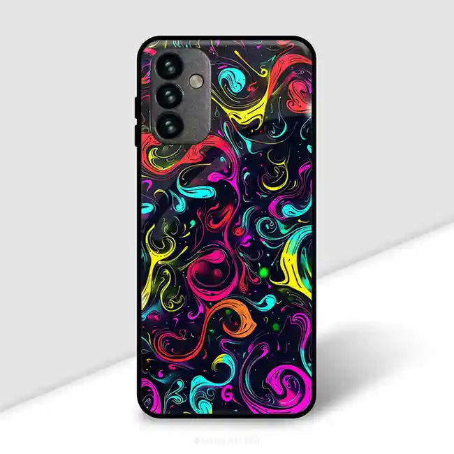 Galaxy A13 (5G)