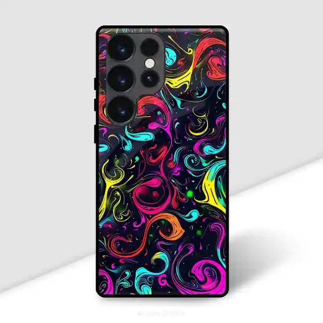 Galaxy S23 Ultra