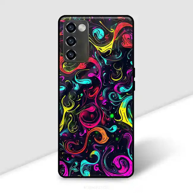 Oppo A55 (5G)