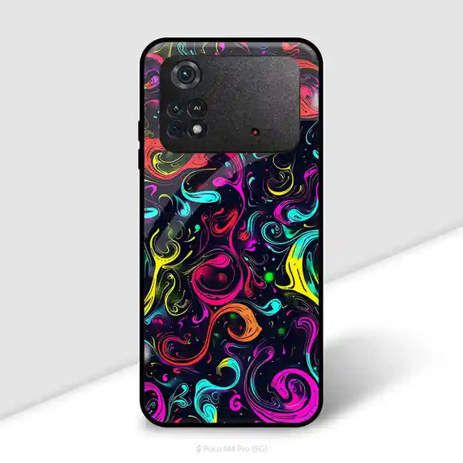 Poco M4 Pro (5G)
