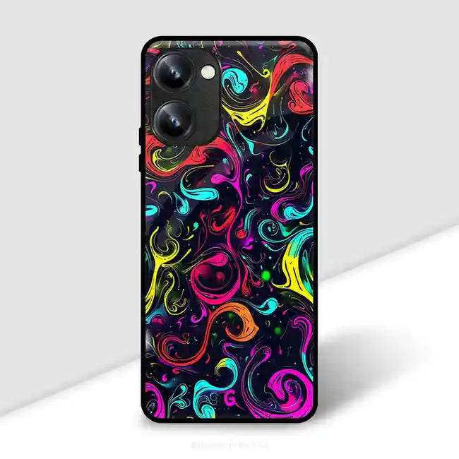 Realme 10 Pro (5G)