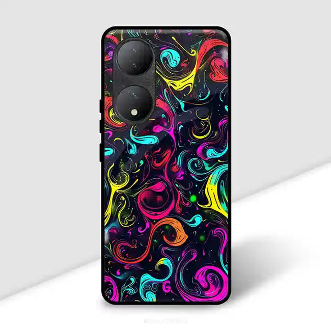 Vivo Y100 (5G)