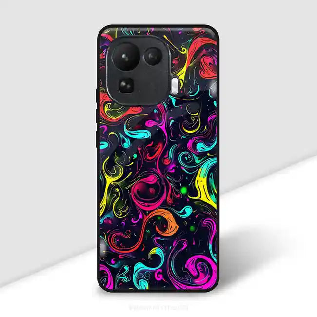 Xiaomi Mi 11 Pro (5G)