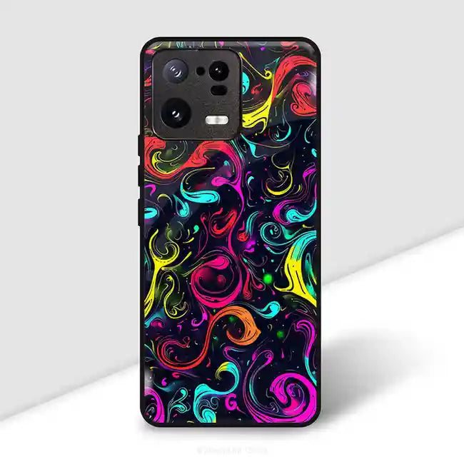 Xiaomi Mi 13 Pro