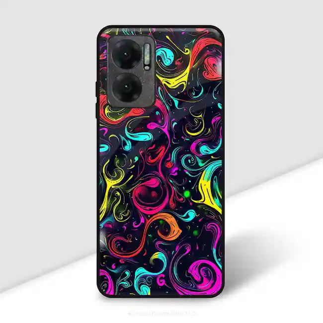 Redmi Note 11 E