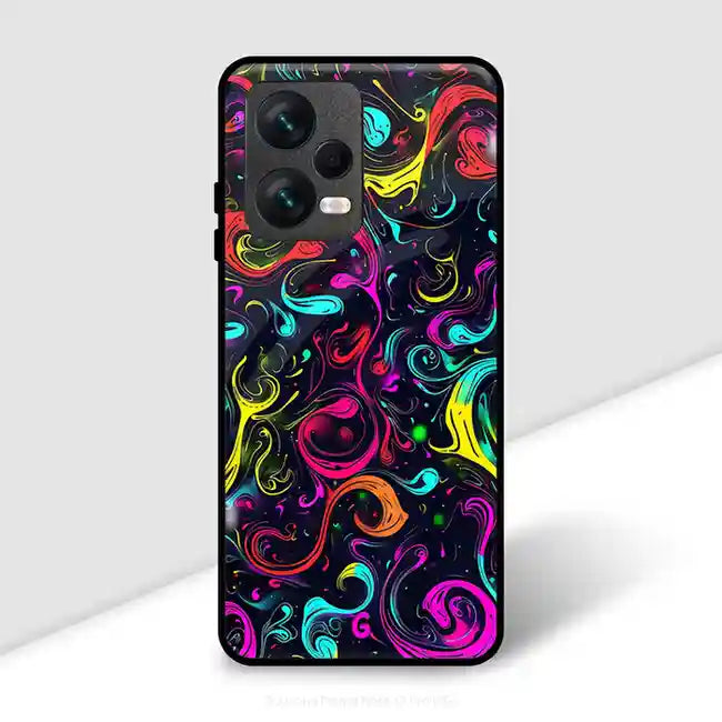 Redmi Note 12 Pro (5G)