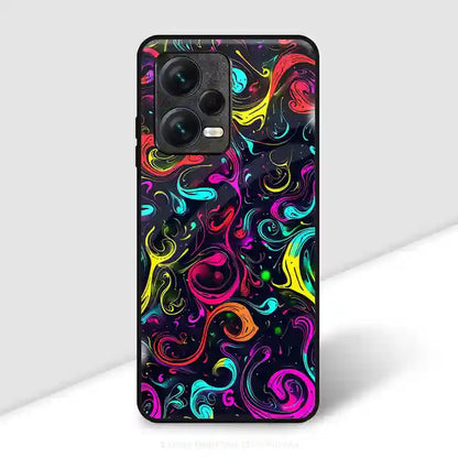 Redmi Note 12 Pro Plus (5G)