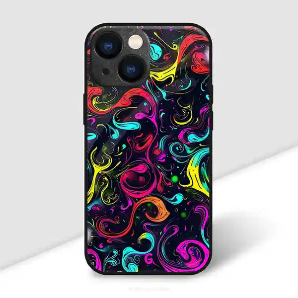 iPhone 13 Mini
