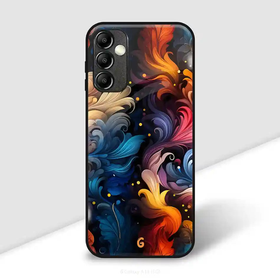 Galaxy A14 (5G)