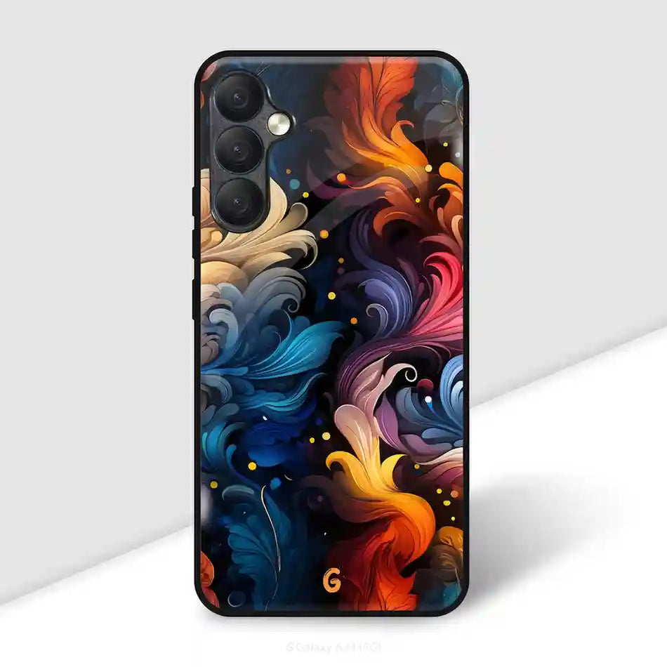 Galaxy A34 (5G)