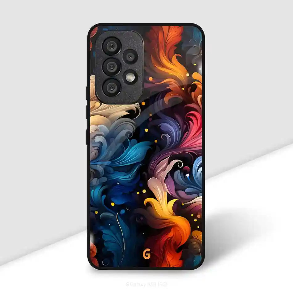 Galaxy A53 (5G)
