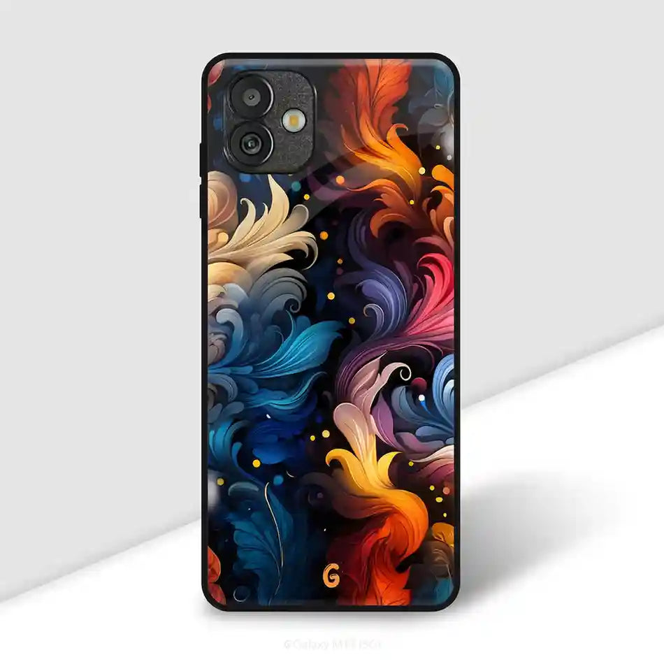 Galaxy M13 (5G)