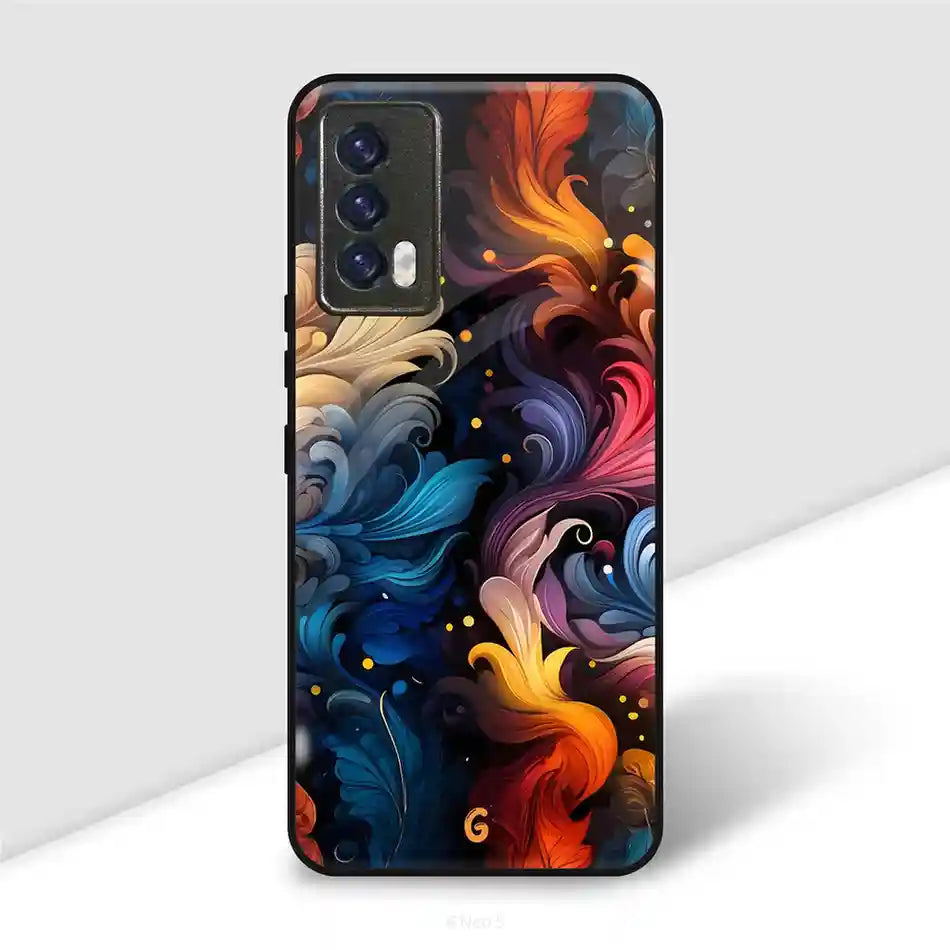 Neo 5