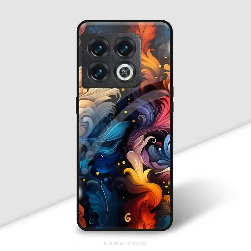 OnePlus 10 Pro (5G)