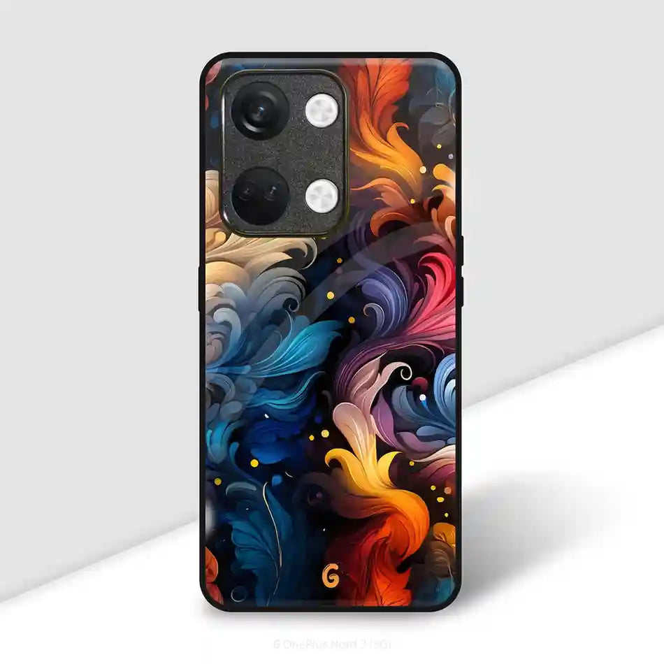 OnePlus Nord 3 (5G)