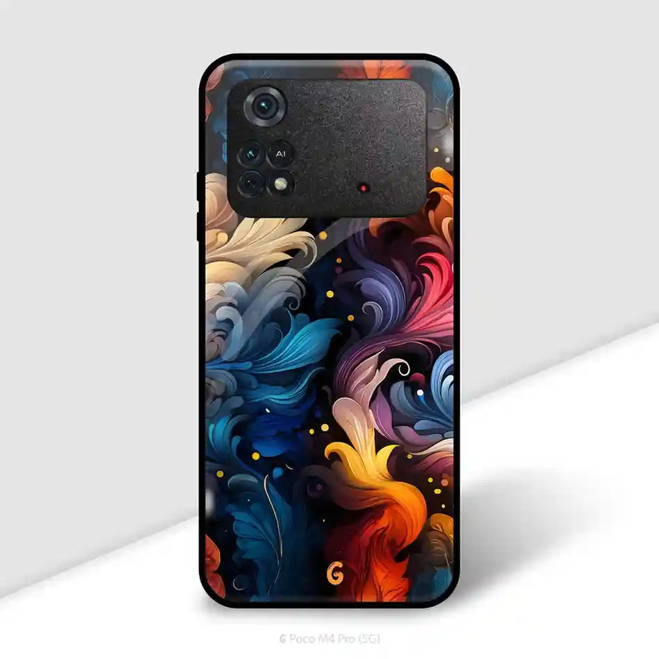 Poco M4 Pro (5G)