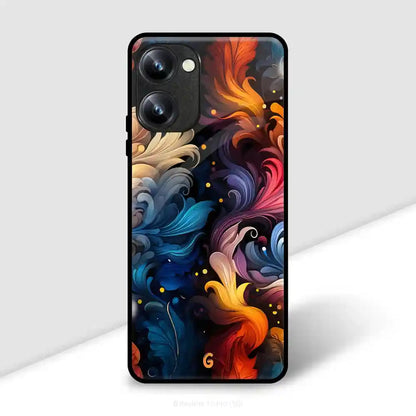 Realme 10 Pro (5G)