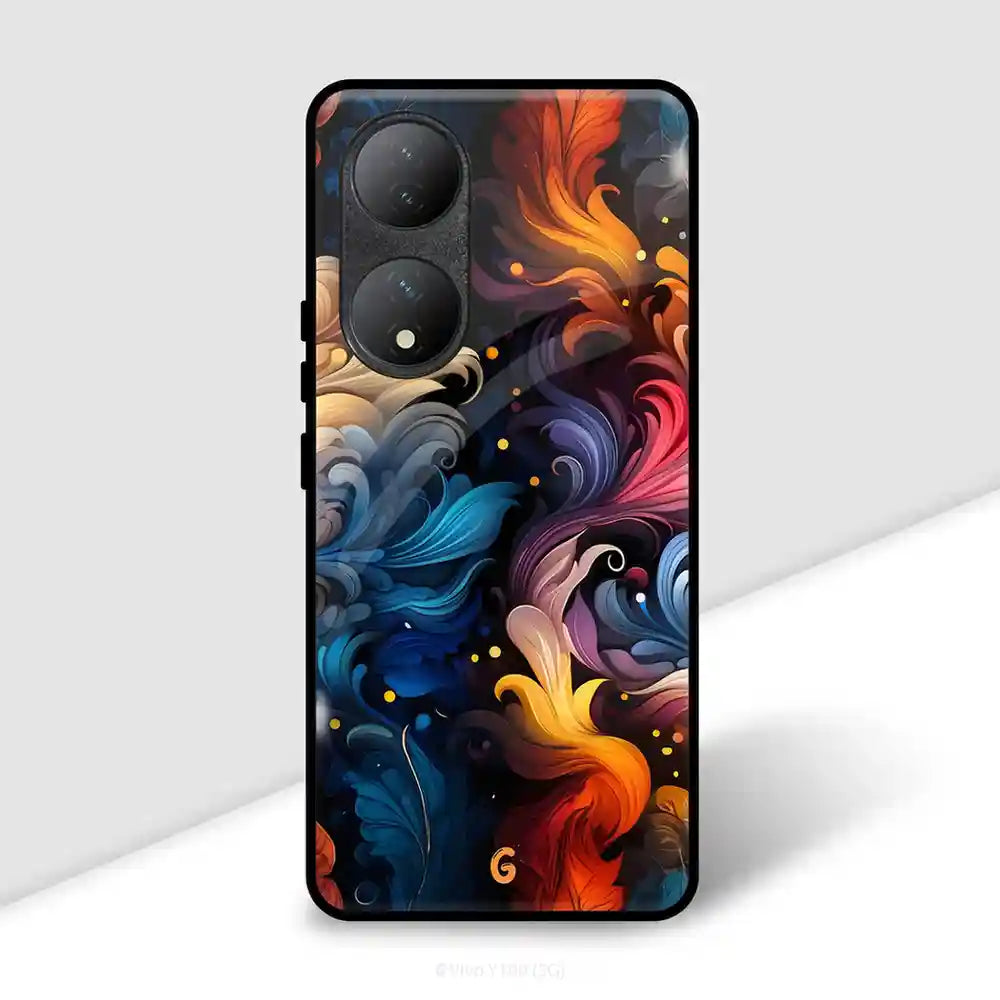 Vivo Y100 (5G)