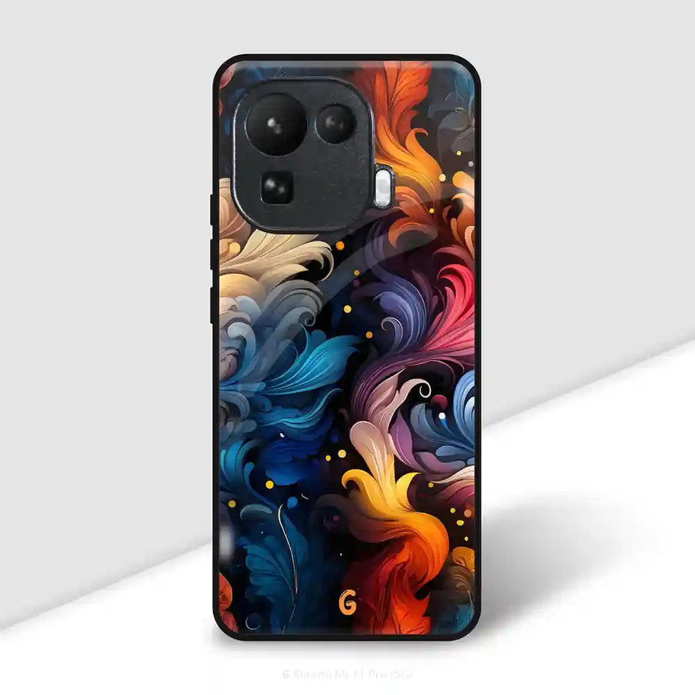 Xiaomi Mi 11 Pro (5G)