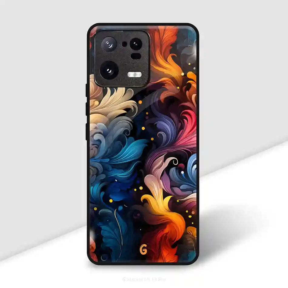 Xiaomi Mi 13 Pro