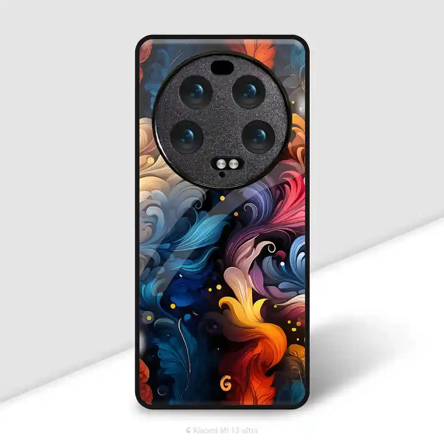 Xiaomi Mi 13 ultra