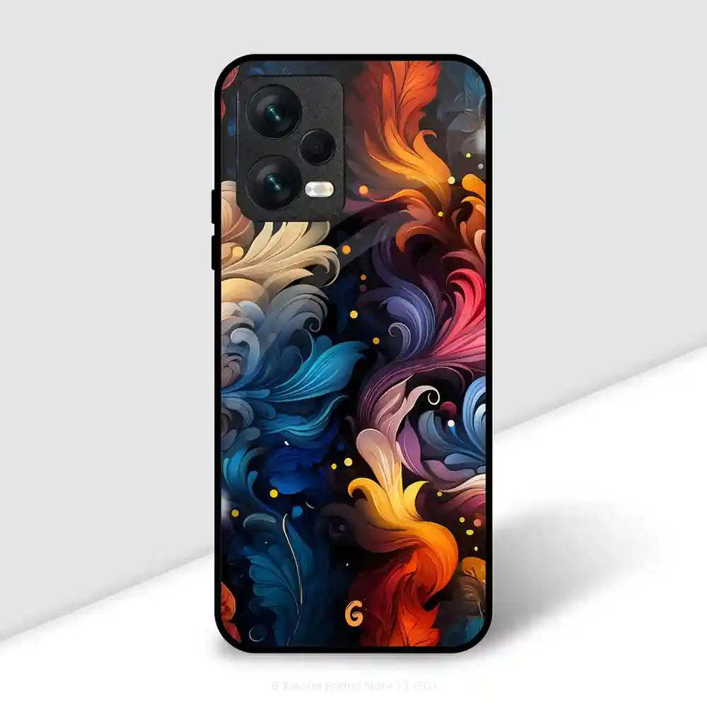 Redmi Note 12 (5G)