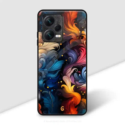 Redmi Note 12 Pro Plus (5G)