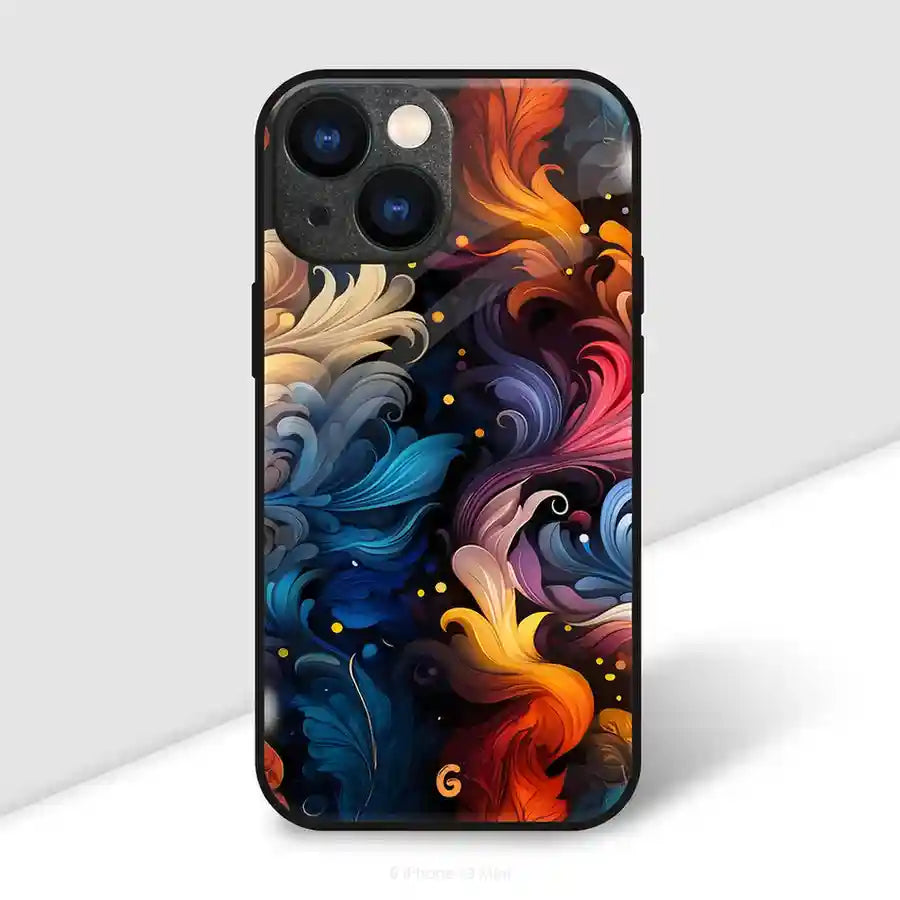 iPhone 13 Mini