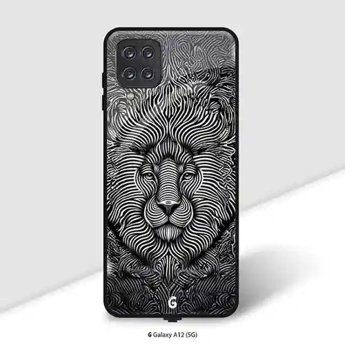 Galaxy A12 (5G)