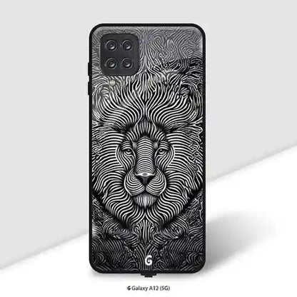 Galaxy A12 (5G)